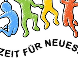 Webinar: Gift im Badezimmer