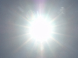 Webinar: Das Solar- ein ganz besonderes Jahreshoroskop