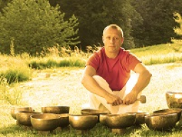 Webinar: Detox Selbstmassage Herz/Milz/Lunge