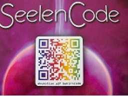 Webinar: Aktiviere Deine Selbstheilung mit dem *Seelencode**