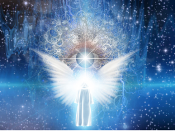 Webinar: Channeling Erzengel Sandalfon