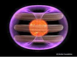 Webinar: Selbstbestimmt leben - durch Freie Energie