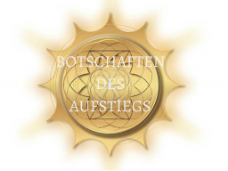 Webinar: AUFSTIEGSKREIS Juli 2017- Trainer: Saint von Lux