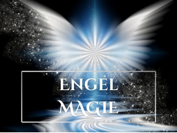 Webinar: Engel~Magie