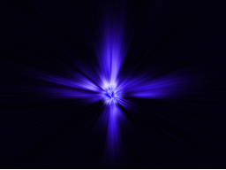 Webinar: WIEDERERWECKUNG DEINES SEELENSTERNES MIT TRANSFORMATIONS-MEDITATION