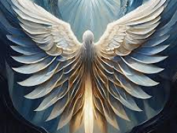 Webinar: Coaching/Ausbildung: Ermächtigung mit Erzengel Yamiel - Empowerment with Archangel YAMIEL (Befreiung/Wahrheit) - Ferneinweihung!