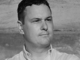 Webinar: Darshan - Einfach du selbst sein