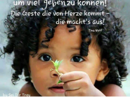 Webinar: JEDEN-TAG-URLAUB mit Kindern