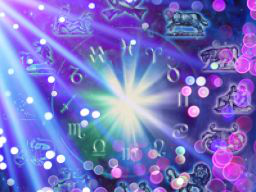 Webinar: ❧ individuelles Partner - Horoskop via Email