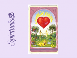 Webinar: ☺ Gewinn Webinar - "Die Liebe & die Partnerschaft zur Sommersonnenwende"