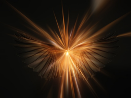 Webinar: Fernausbildung Spiritueller Engelheiler/in