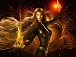 Webinar: MAGIA IN REVERSALIUM 1 Fernweihe AKTION
