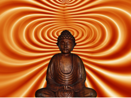 Webinar: 20 MIN: EINZEL TERMIN Kraft-Energie Übertragung mit Live-Channelling für jeden Teilnehmer