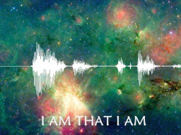 Webinar: TETAGRAMMATON-MEDITATION AUF DEN SAKRALEN NAMEN GOTTES