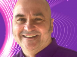 10./11./12.01. Ohne Liebe ist alles nichts