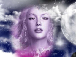 Webinar: NEU* Shamanic Reconnection+3 Fernaktivierungen