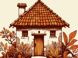 Workshop Energetische Hausreinigung