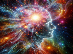 Heilsession / Heilreise