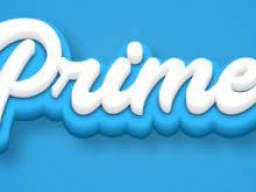 Coaching/Ausbildung: Prime Reiki (Leben in Leichtigkeit verändern) - Ferneinweihung!