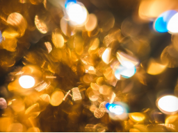 GOLDPROTEKTOR DNA 24-h-Aktivierung