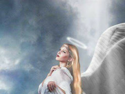 Webinar: Info-Seminar * Das Erbe Gottes - die heiligen Grale