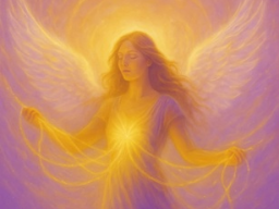 Befreiung von alten Rollenenergien: Transformations-Intensiv-Webinar