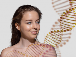 SCHÖPFER-DNA-EDITING | FOLGE MIR IN DEINE POTENTIELLE GOLDENE ZUKUNFT