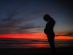 Webinar: Darkness, Kali, Transformation & Birth