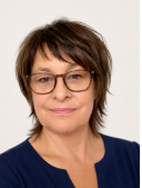 Anette Pettau