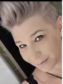 Mag. Claudia Schwarz