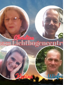 Lichtbogencentrum Karina Uphaus