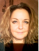 Friederike Brueck