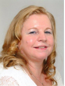MA Doris Elsbacher