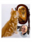 Mr. MindPower Heinz-Walter Kelz