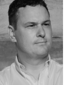 Jens A. Günther