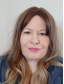 Helga Doris Sen
