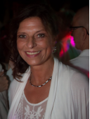Sabine Baselt