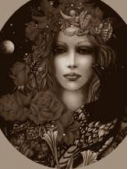 Renate Jordan