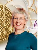 Kathlin Kastilan