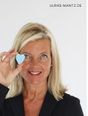 Ulrike Mantz