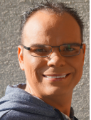 Udo Golfmann