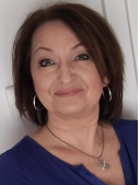Renate Sinnstein