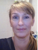 Brigitte Selina Akasha Dipl.Gesundheitscoach