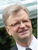 Jan Schneider (NachInnen.de)