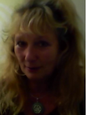 Kerstin-Raphaela Caliebe