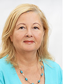 Gabriele Sherina Schmitt