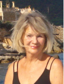 brigitte brost