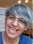 Annette - Mareia Fischer