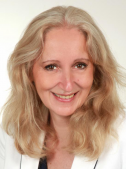 Ursula V Alltafander