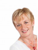 Petra Weber